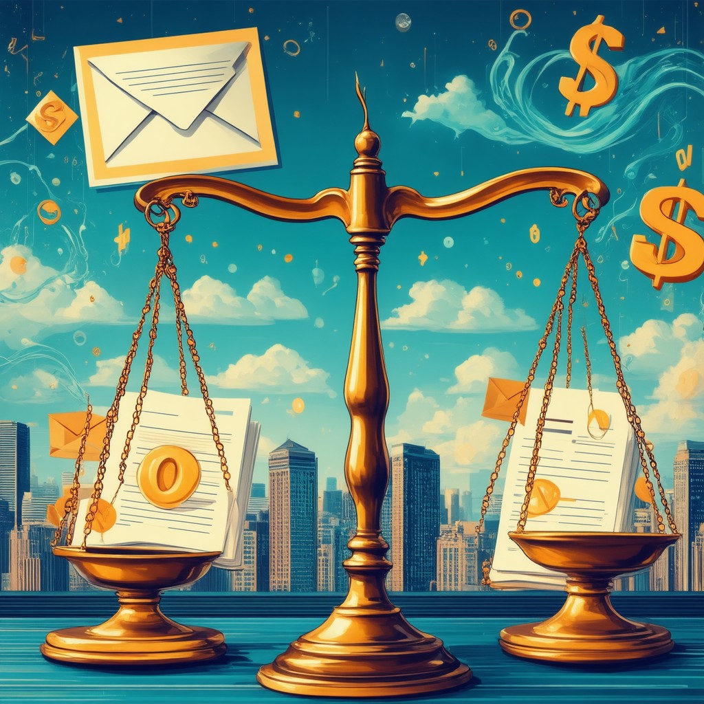 Is Hiring an Email Marketing Agency Topeka Worth It? Costs, Legality, and Free Options Explored 2