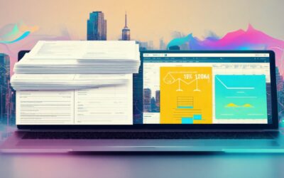 Is Hiring an Email Marketing Agency Topeka Worth It? Costs, Legality, and Free Options Explored