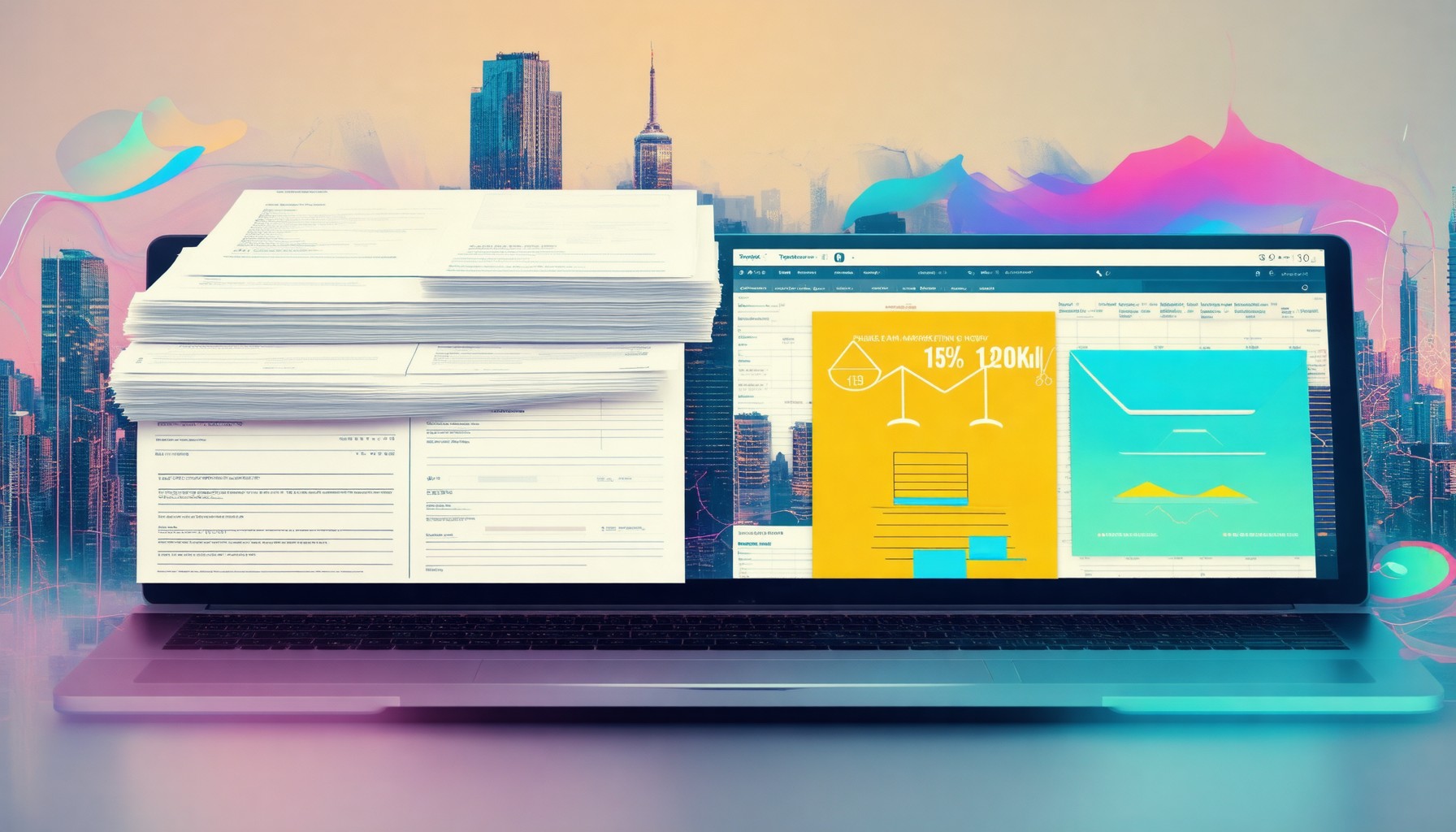 Is Hiring an Email Marketing Agency Topeka Worth It? Costs, Legality, and Free Options Explored