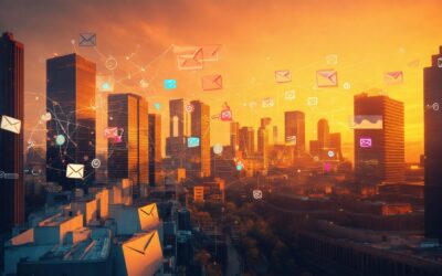 The Ultimate Guide to Choosing the Right Email Marketing Agency in Uxbridge: Costs, Legitimacy, and Free Options Explored