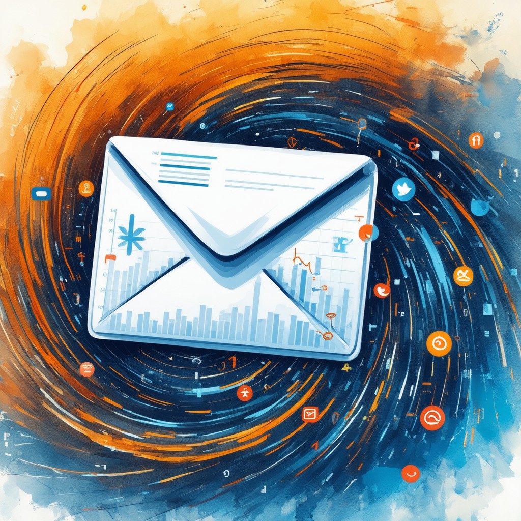 The Ultimate Guide to Choosing the Right Email Marketing Agency in Uxbridge: Costs, Legitimacy, and Free Options Explored 1 The Ultimate Guide to Choosing the Right Email Marketing Agency in Uxbridge: Costs, Legitimacy, and Free Options Explored 1