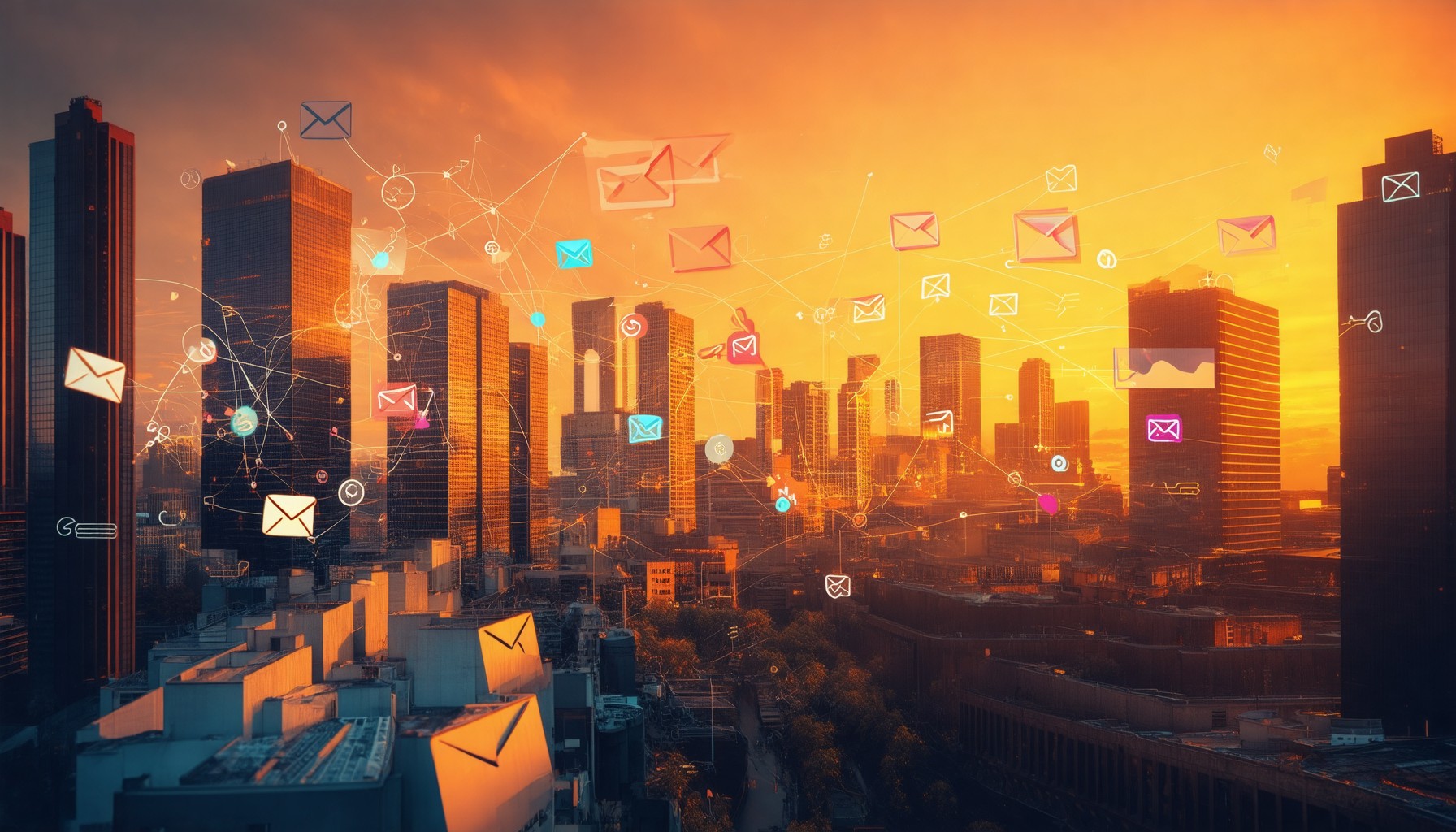 the-ultimate-guide-to-choosing-the-right-email-marketing-agency-in-uxbridge-costs-legitimacy-and-free-options-explored The Ultimate Guide to Choosing the Right Email Marketing Agency in Uxbridge: Costs, Legitimacy, and Free Options Explored