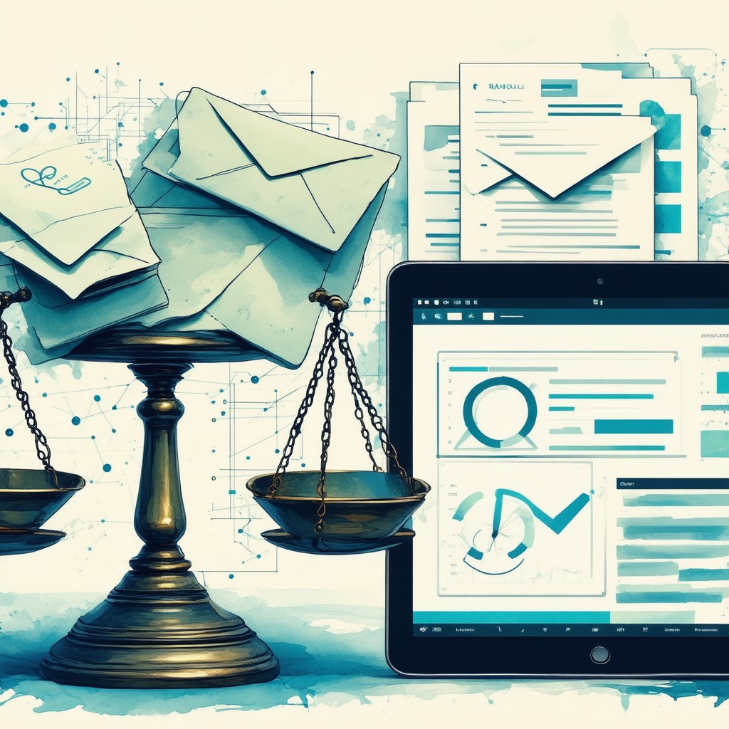 The Cost and Legitimacy of Email Marketing Agency Webster: Is It Still Worth Your Investment? 1