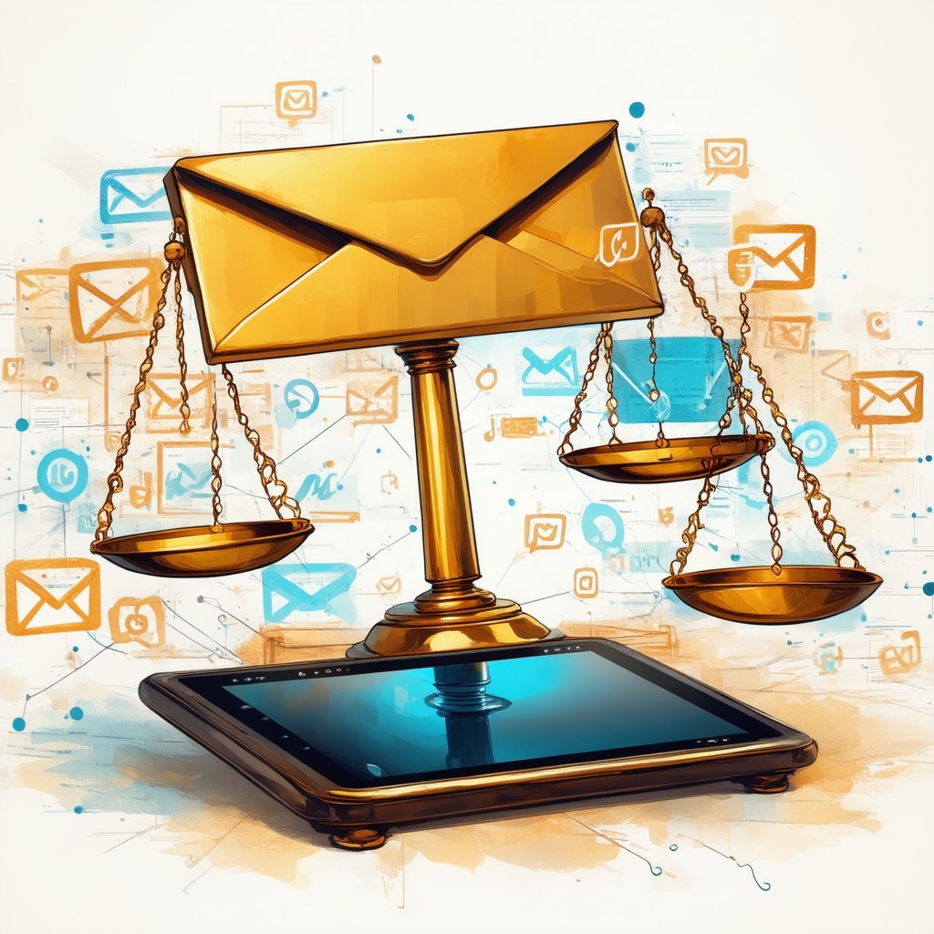 The Cost and Legitimacy of Email Marketing Agency Webster: Is It Still Worth Your Investment? 2
