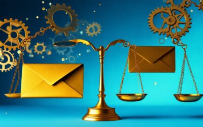 The Cost and Legitimacy of Email Marketing Agency Webster: Is It Still Worth Your Investment?