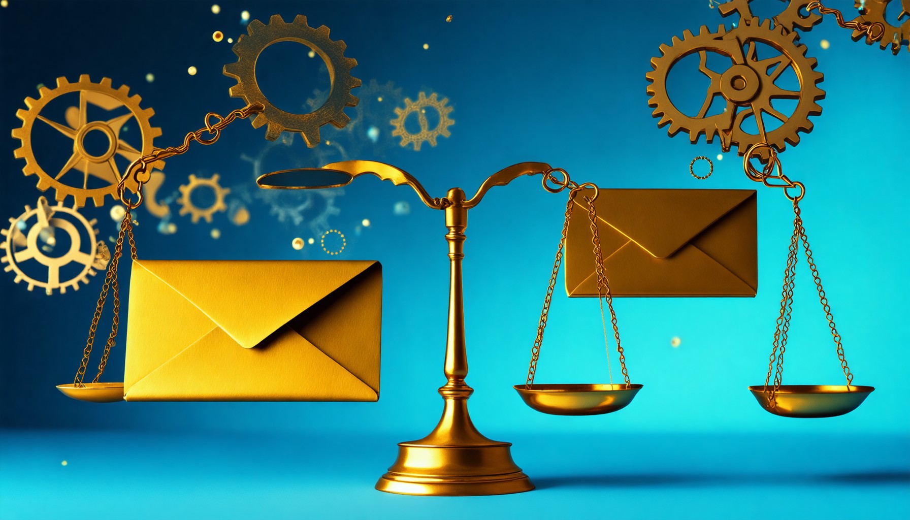 The Cost and Legitimacy of Email Marketing Agency Webster: Is It Still Worth Your Investment?