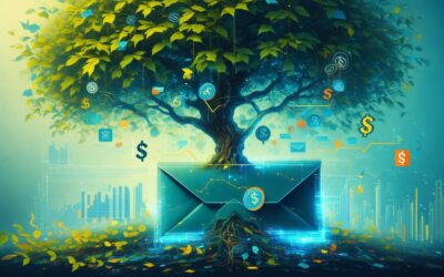 Email Marketing Services Amado: Is It Still Worth It and How to Profit?