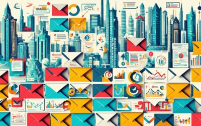 Cost, Effectiveness, and Insights: Exploring Email Marketing Services Arab in the UAE
