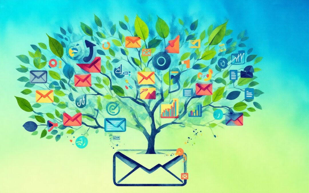 Mastering Email Marketing Services Backus: Pricing, Best Companies, and Pitching Strategies for 2025