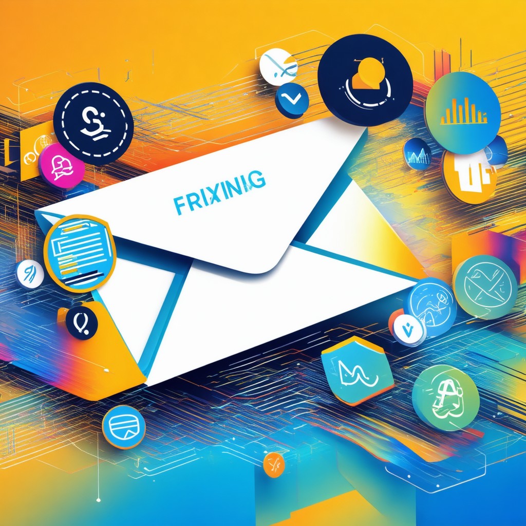 Mastering Email Marketing Services Backus: Pricing, Best Companies, and Pitching Strategies for 2025 2