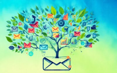 Mastering Email Marketing Services Backus: Pricing, Best Companies, and Pitching Strategies for 2025