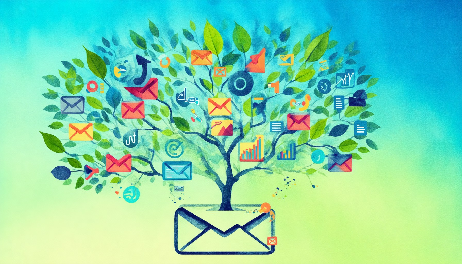 Mastering Email Marketing Services Backus: Pricing, Best Companies, and Pitching Strategies for 2025