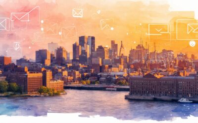 Email Marketing Services in Baltimore: Costs, Value, and Insights for Businesses Partnering with Local Marketing Firms