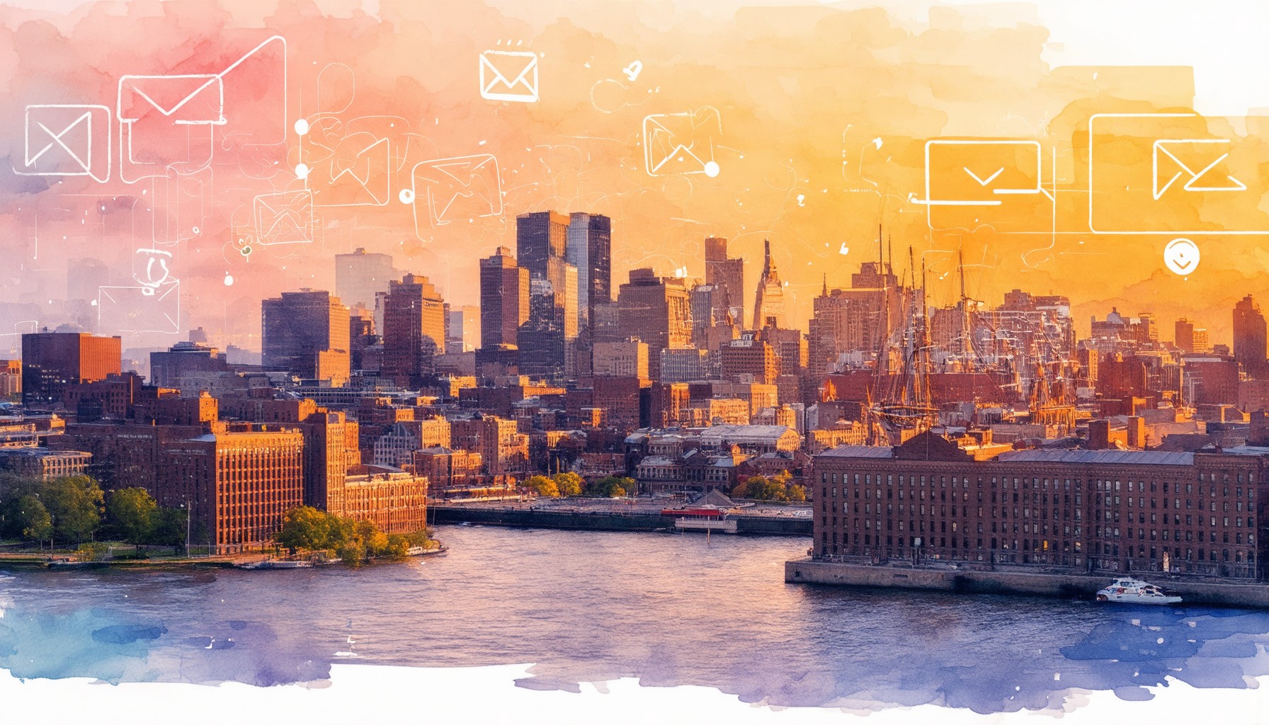 email-marketing-services-in-baltimore-costs-value-and-insights-for-businesses-partnering-with-local-marketing-firms Email Marketing Services in Baltimore: Costs, Value, and Insights for Businesses Partnering with Local Marketing Firms