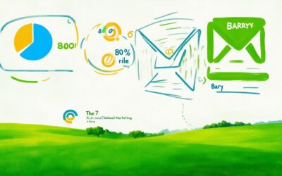 Simple Blog Page Style 16 Mastering Email Marketing Services in Barry: Costs, Rules, and Insights You Need to Know