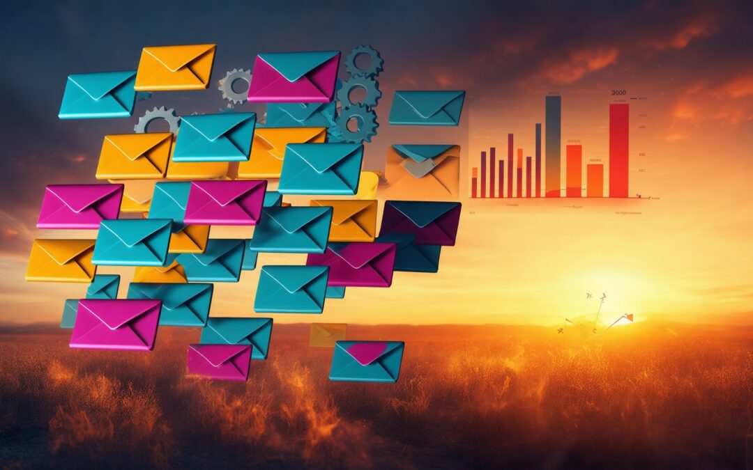 Maximizing ROI with Email Marketing Services in Burnt Prairie: Pricing, Best Practices, and the Value of Strategic Engagement