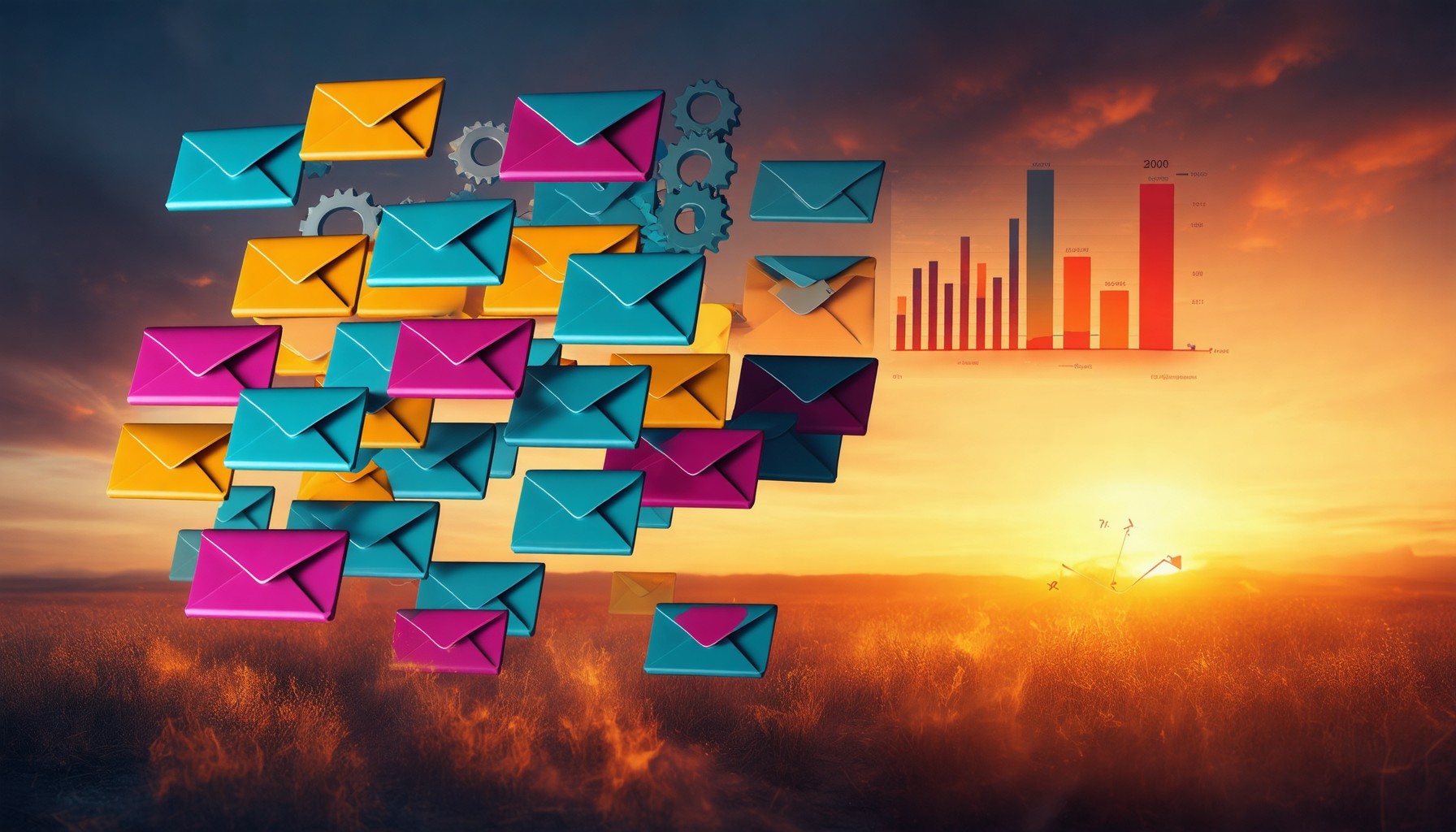 maximizing-roi-with-email-marketing-services-in-burnt-prairie-pricing-best-practices-and-the-value-of-strategic-engagement Maximizing ROI with Email Marketing Services in Burnt Prairie: Pricing, Best Practices, and the Value of Strategic Engagement