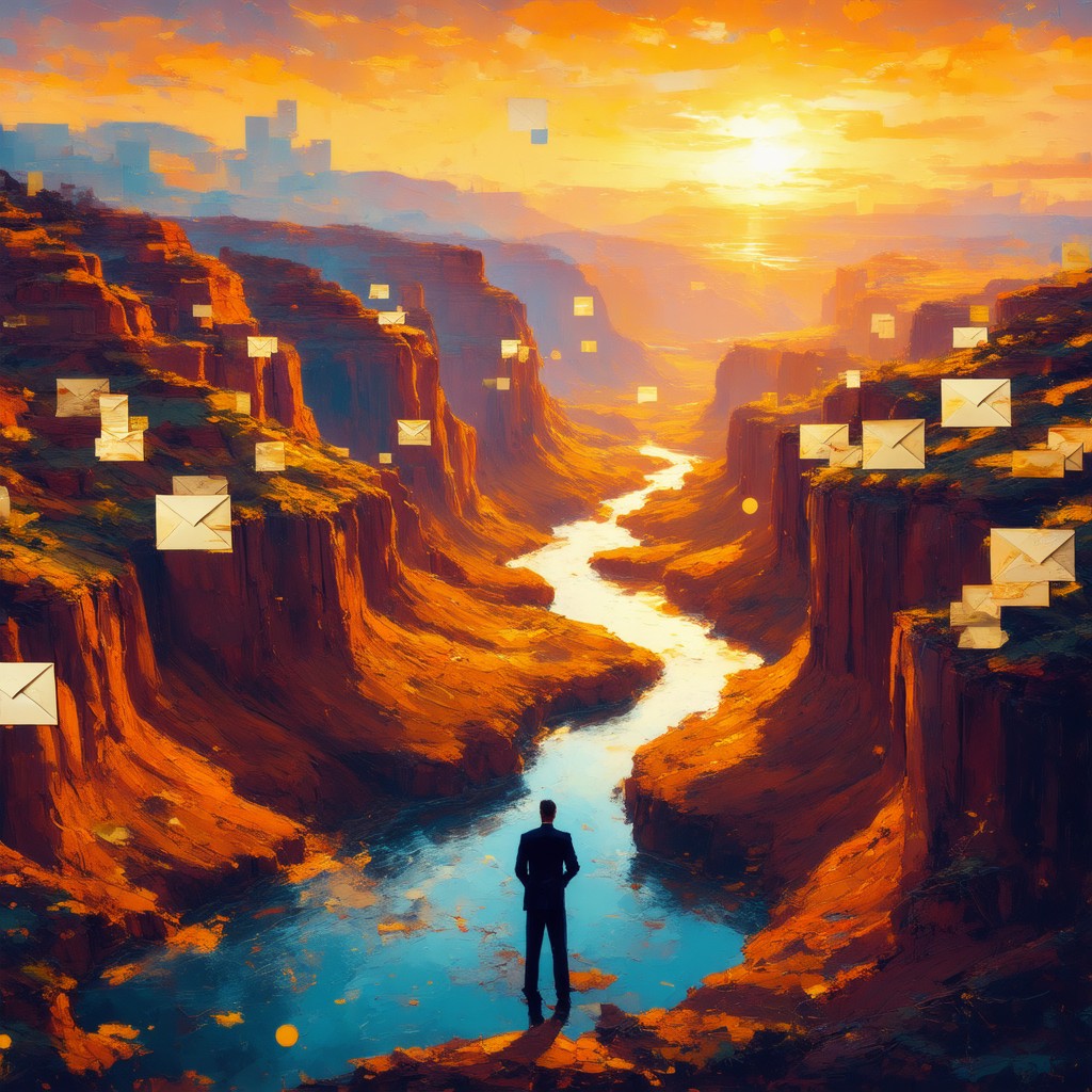 Exploring Email Marketing Services in Canyon: Costs, Effectiveness, and the Best Options for Your Business 2