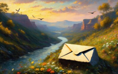 Exploring Email Marketing Services in Canyon: Costs, Effectiveness, and the Best Options for Your Business