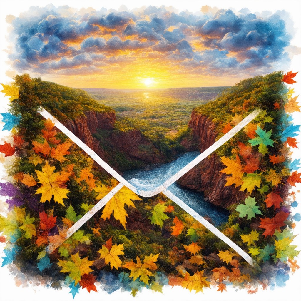 Exploring Email Marketing Services in Canyon: Costs, Effectiveness, and the Best Options for Your Business 1