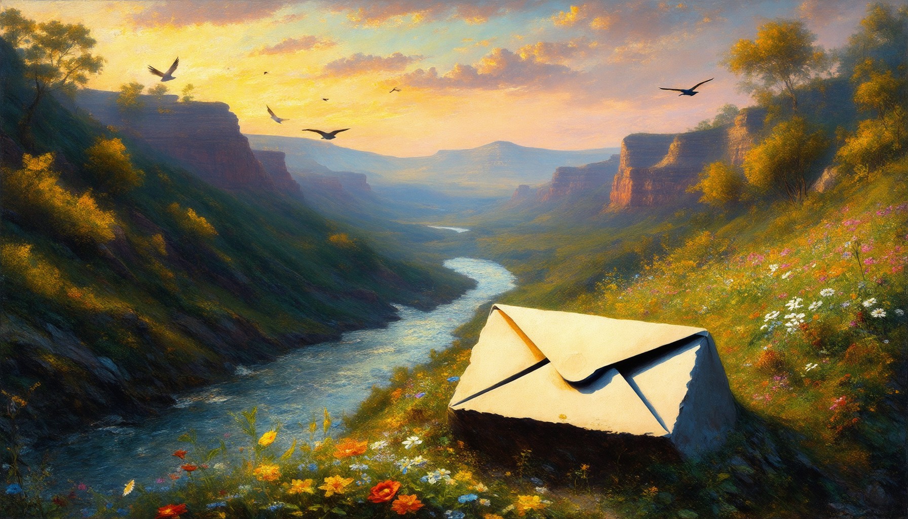 Exploring Email Marketing Services in Canyon: Costs, Effectiveness, and the Best Options for Your Business