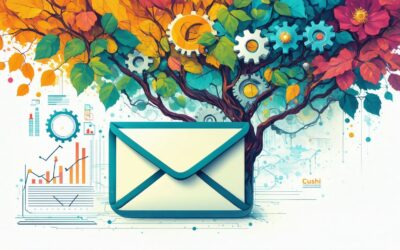 Maximizing ROI with Email Marketing Services in Cushing: Is It Worth the Investment and What Are Your Best Options?