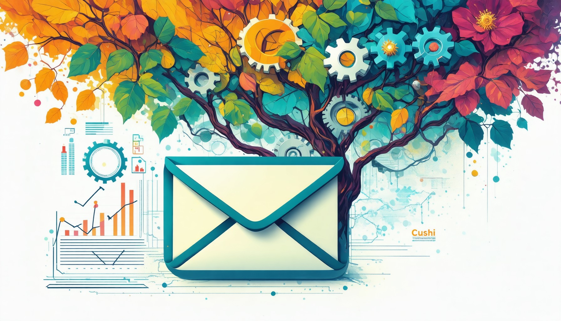 Maximizing ROI with Email Marketing Services in Cushing: Is It Worth the Investment and What Are Your Best Options?