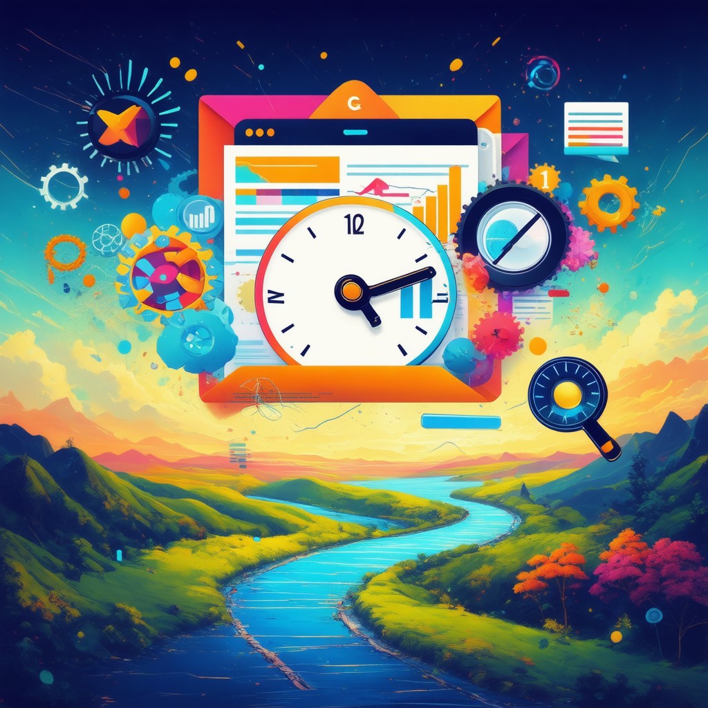 Email Marketing Services in Dassel: Costs, Best Options, and the 80/20 Rule Explained 2