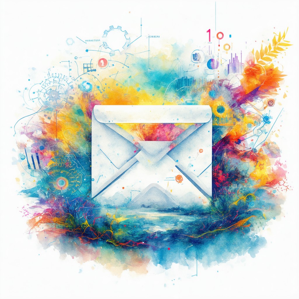Email Marketing Services in Dassel: Costs, Best Options, and the 80/20 Rule Explained 1