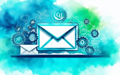 Email Marketing Services in Dassel: Costs, Best Options, and the 80/20 Rule Explained