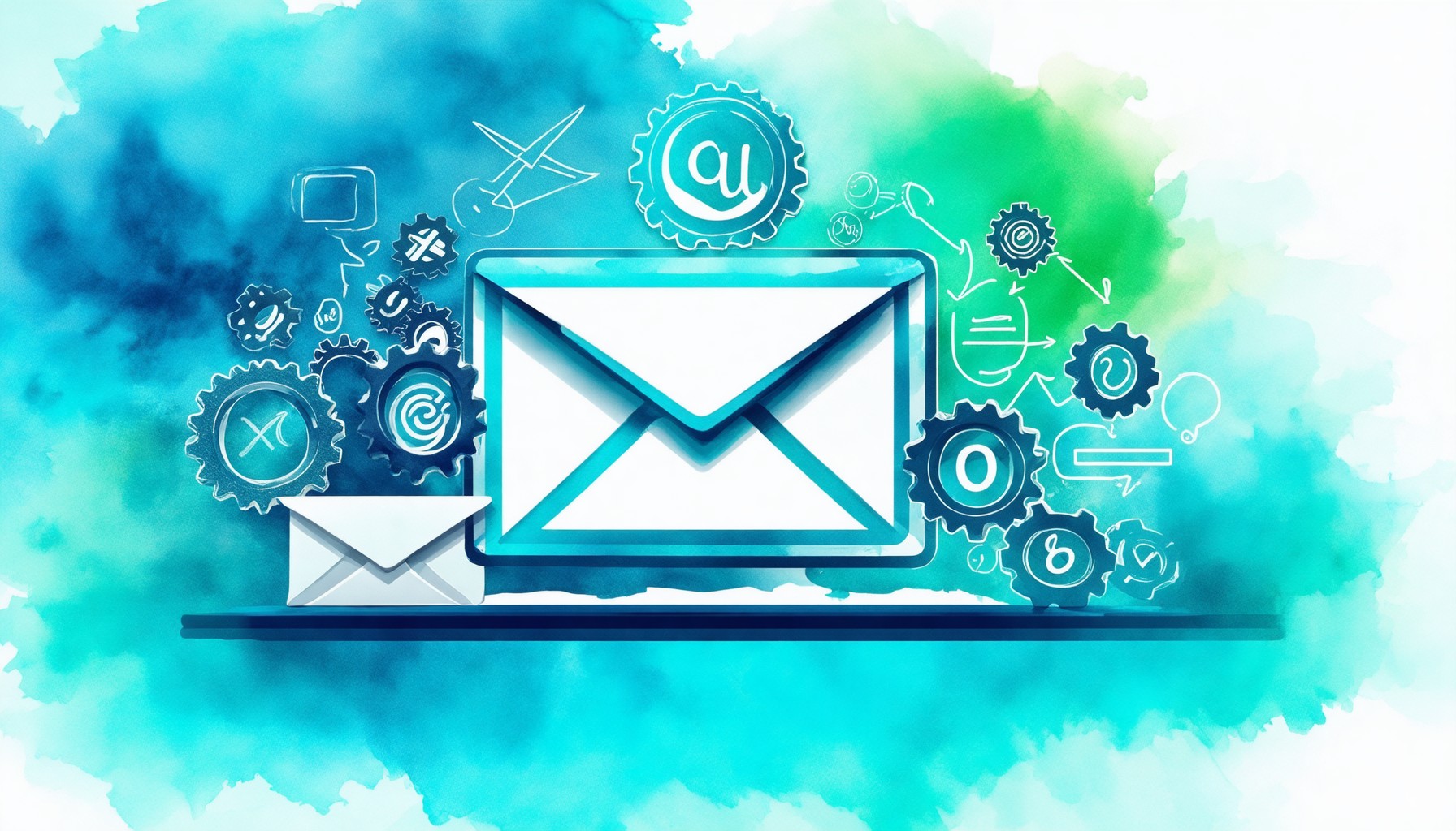 Email Marketing Services in Dassel: Costs, Best Options, and the 80/20 Rule Explained