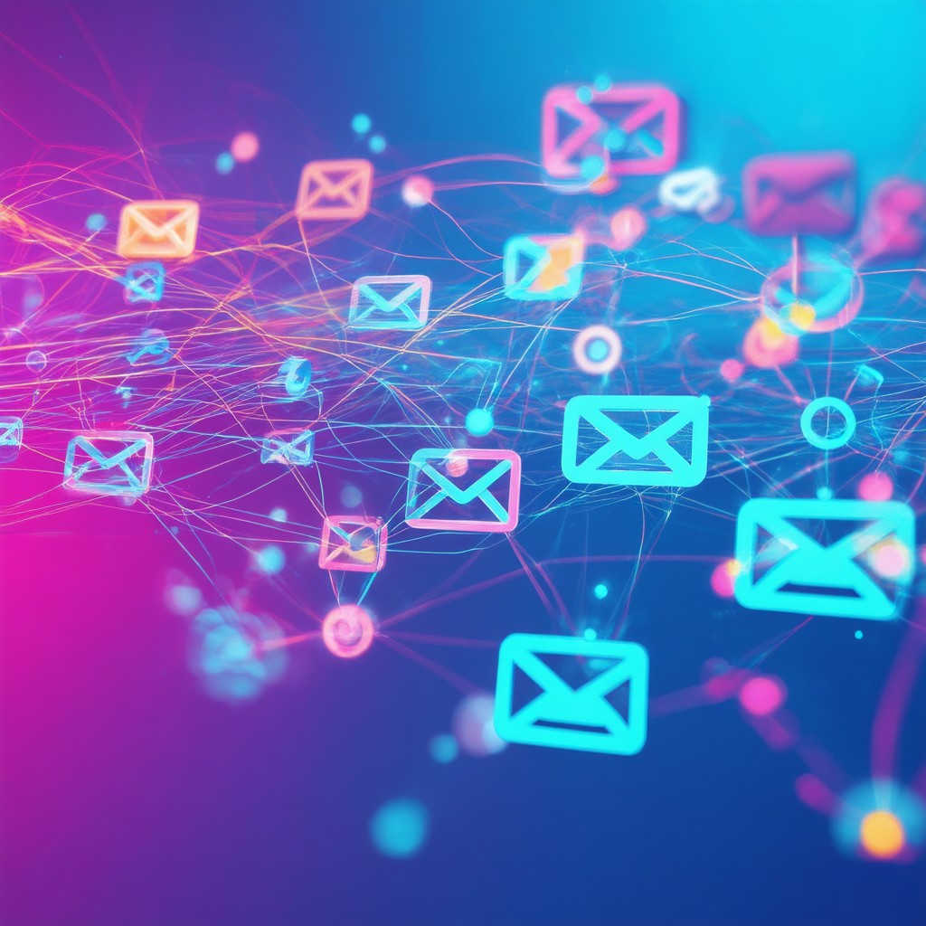 Mastering Email Marketing Services De Kalb: Pricing, Effectiveness, and Top Companies Explained 1