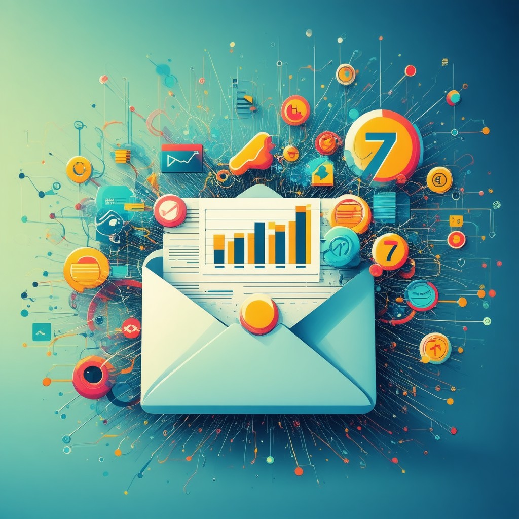 Mastering Email Marketing Services De Kalb: Pricing, Effectiveness, and Top Companies Explained 2