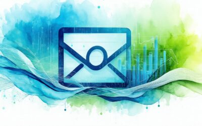 Mastering Email Marketing Services De Kalb: Pricing, Effectiveness, and Top Companies Explained