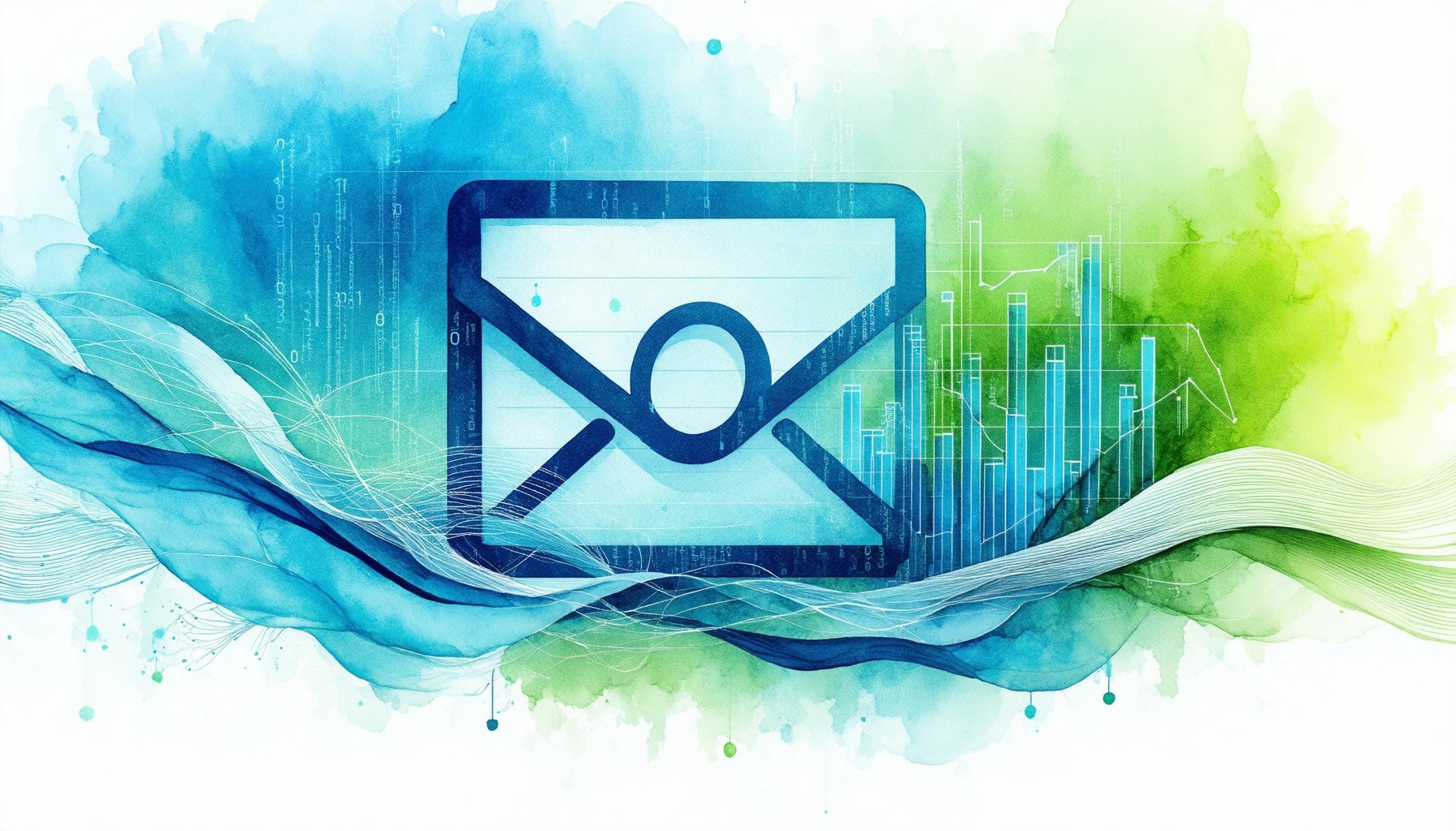 Mastering Email Marketing Services De Kalb: Pricing, Effectiveness, and Top Companies Explained