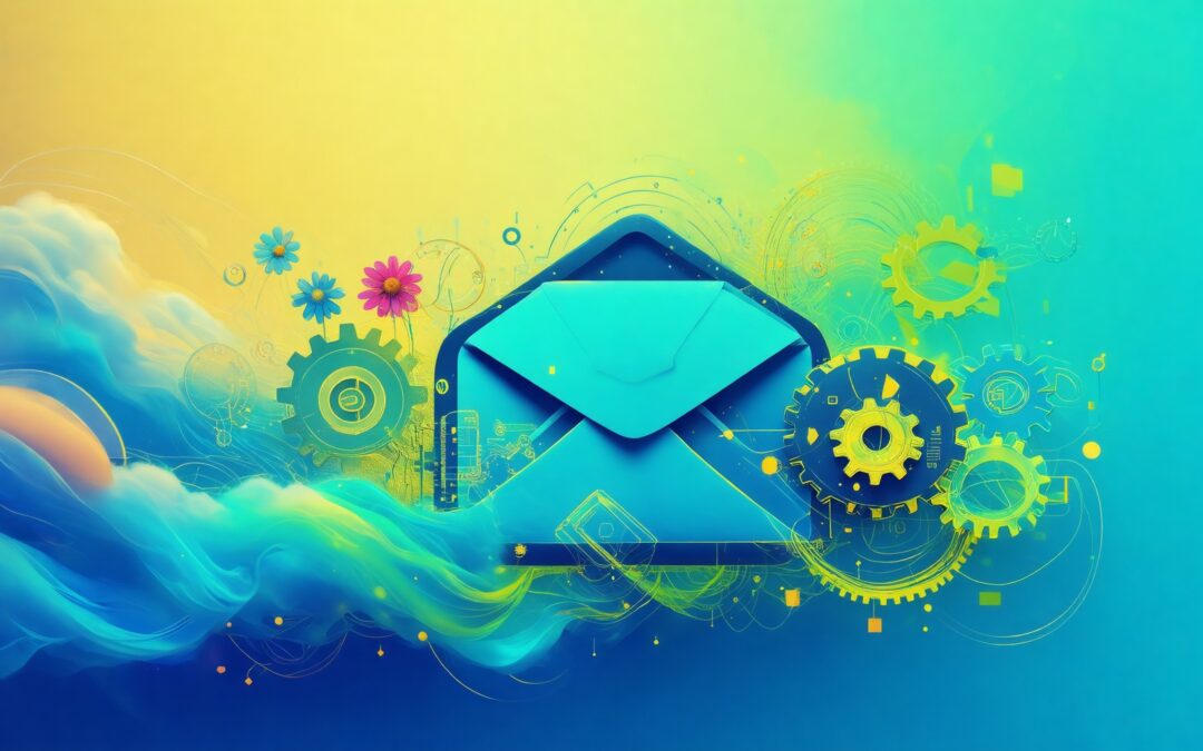 Email Marketing Services Dumas: Costs, Legitimacy, and Free Options Explained
