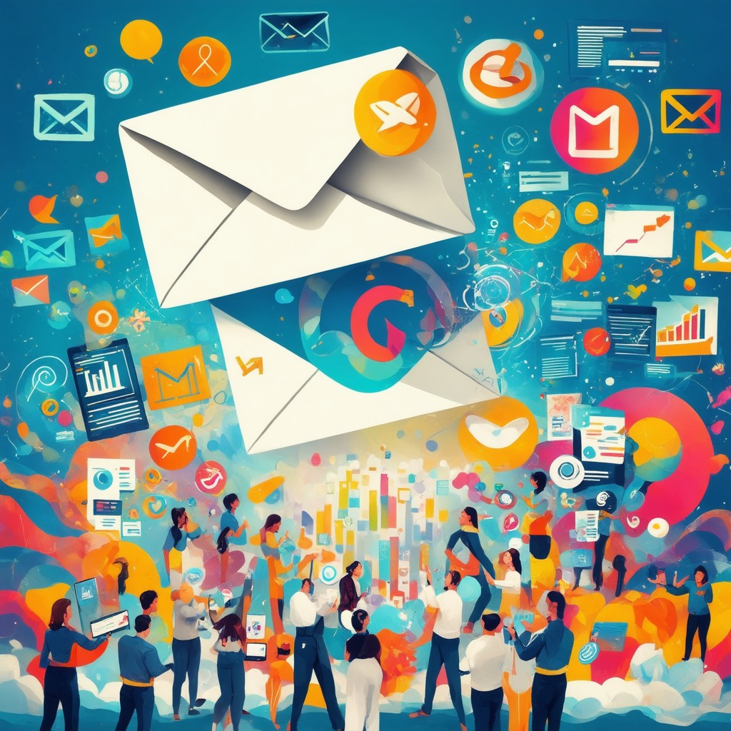 Email Marketing Services Dumas: Costs, Legitimacy, and Free Options Explained 1