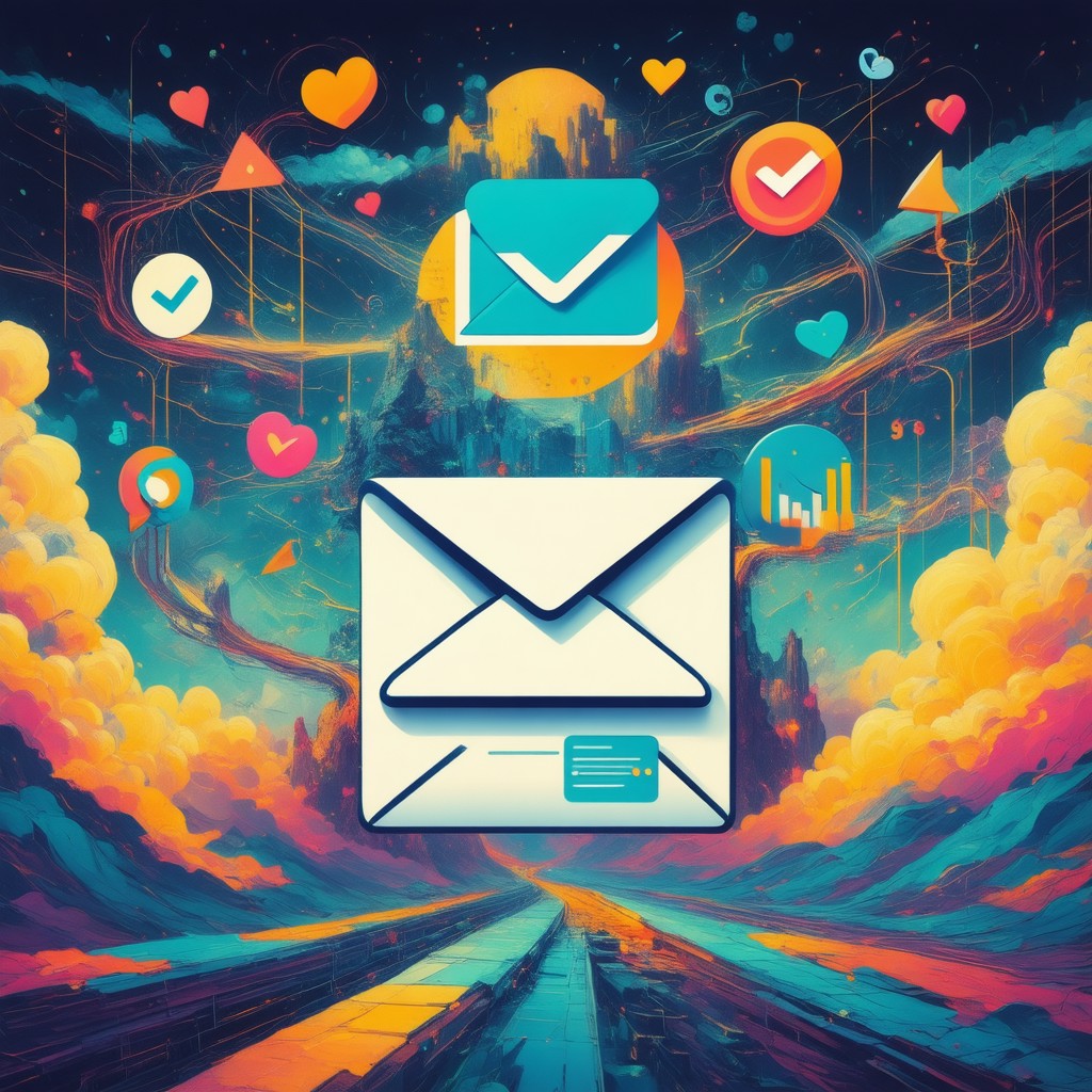 Email Marketing Services Dumas: Costs, Legitimacy, and Free Options Explained 2
