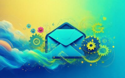 Email Marketing Services Dumas: Costs, Legitimacy, and Free Options Explained