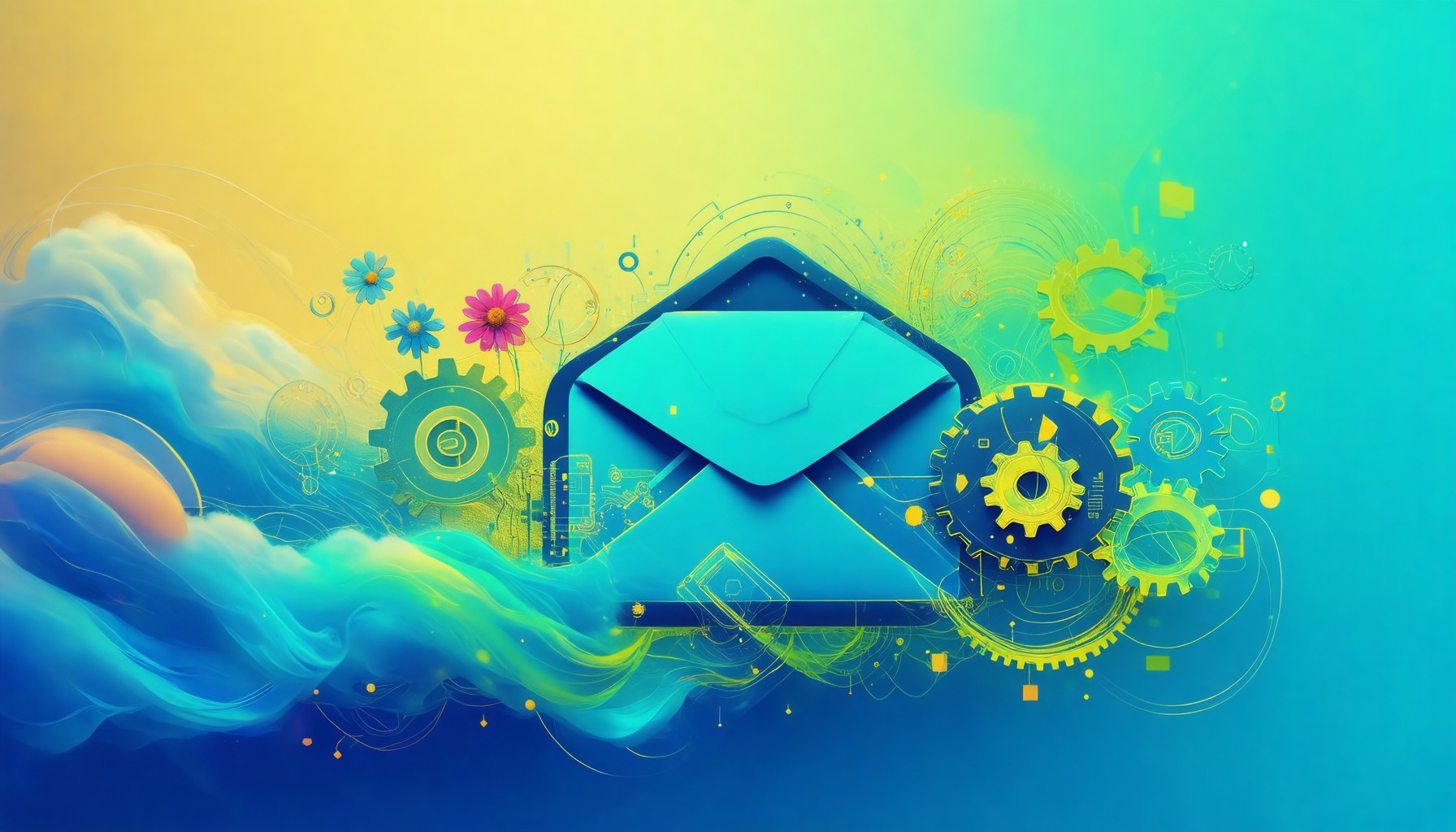Email Marketing Services Dumas: Costs, Legitimacy, and Free Options Explained