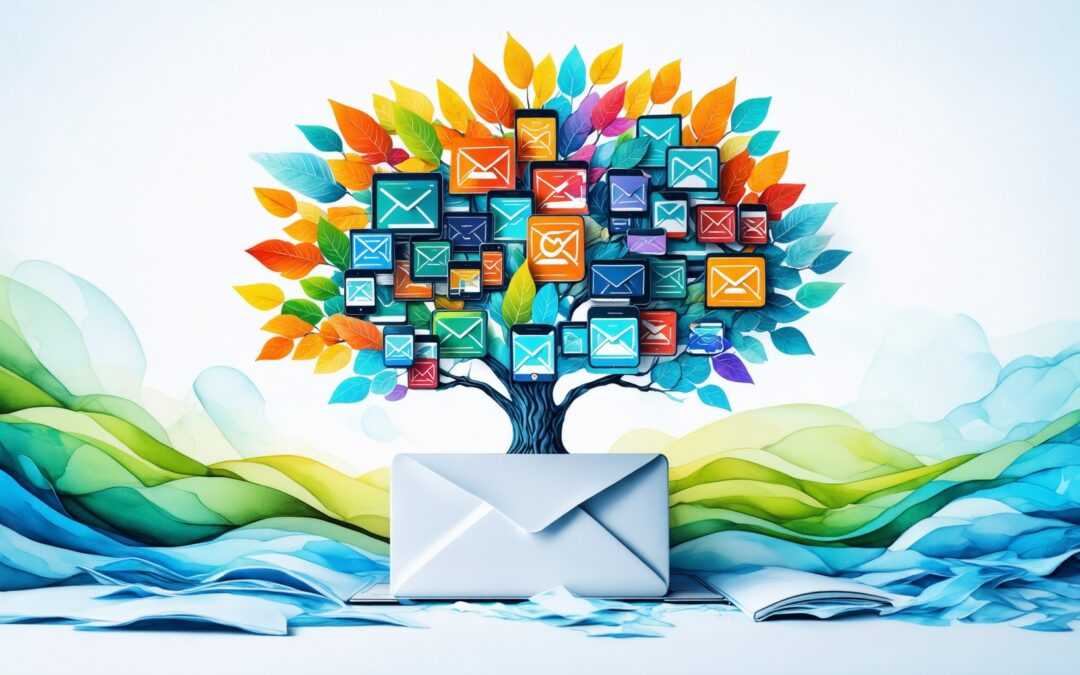 Evaluating the Worth of Email Marketing Services in Elbert: Costs, Value, and Effectiveness