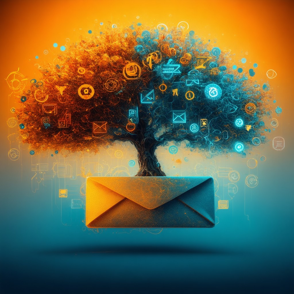Evaluating the Worth of Email Marketing Services in Elbert: Costs, Value, and Effectiveness 1