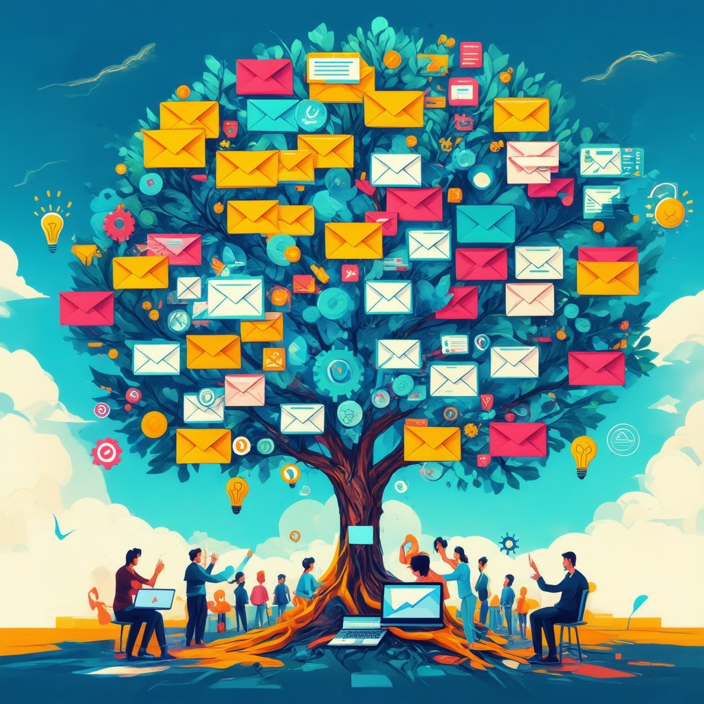 Evaluating the Worth of Email Marketing Services in Elbert: Costs, Value, and Effectiveness 2