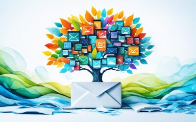 Evaluating the Worth of Email Marketing Services in Elbert: Costs, Value, and Effectiveness