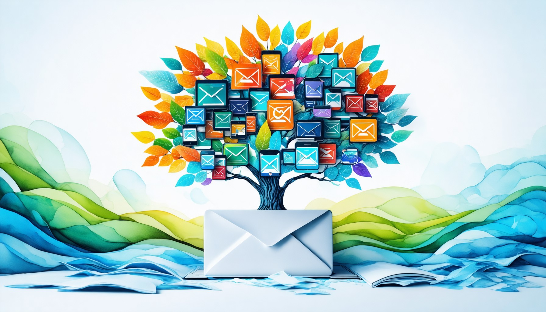 Evaluating the Worth of Email Marketing Services in Elbert: Costs, Value, and Effectiveness