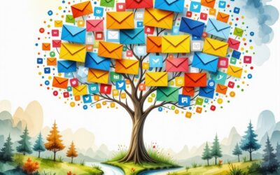 Elevate Your Brand with Exceptional Email Marketing Services in Elkin: Strategies for Success