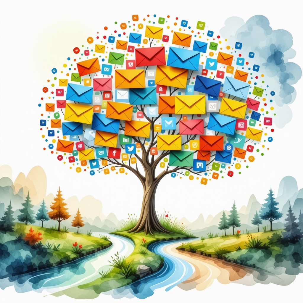 Elevate Your Brand with Exceptional Email Marketing Services in Elkin: Strategies for Success