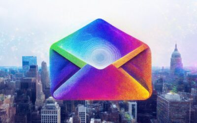 Simple Blog Page Style 10 Email Marketing Services Elm City: Costs, Benefits, and Finding Affordable Options in 2025