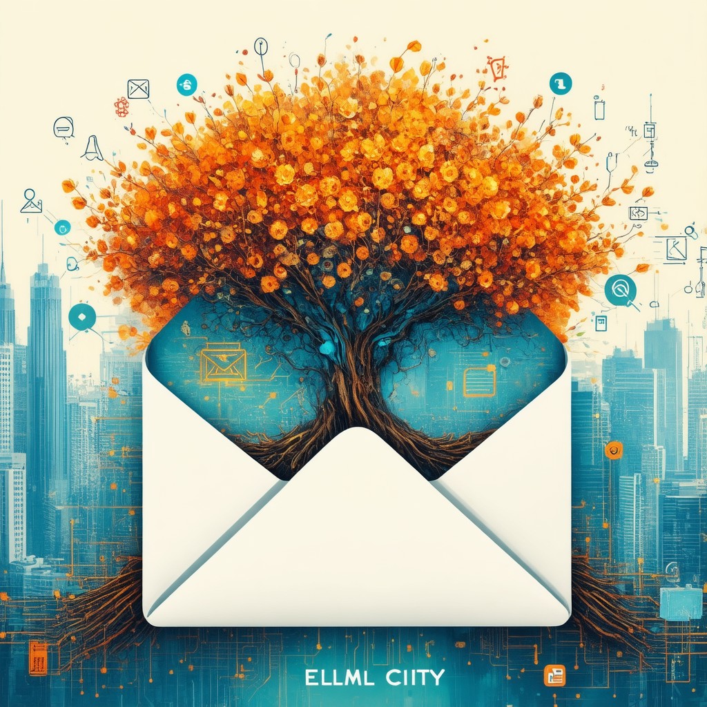 Email Marketing Services Elm City: Costs, Benefits, and Finding Affordable Options in 2025 1 Email Marketing Services Elm City: Costs, Benefits, and Finding Affordable Options in 2025 1