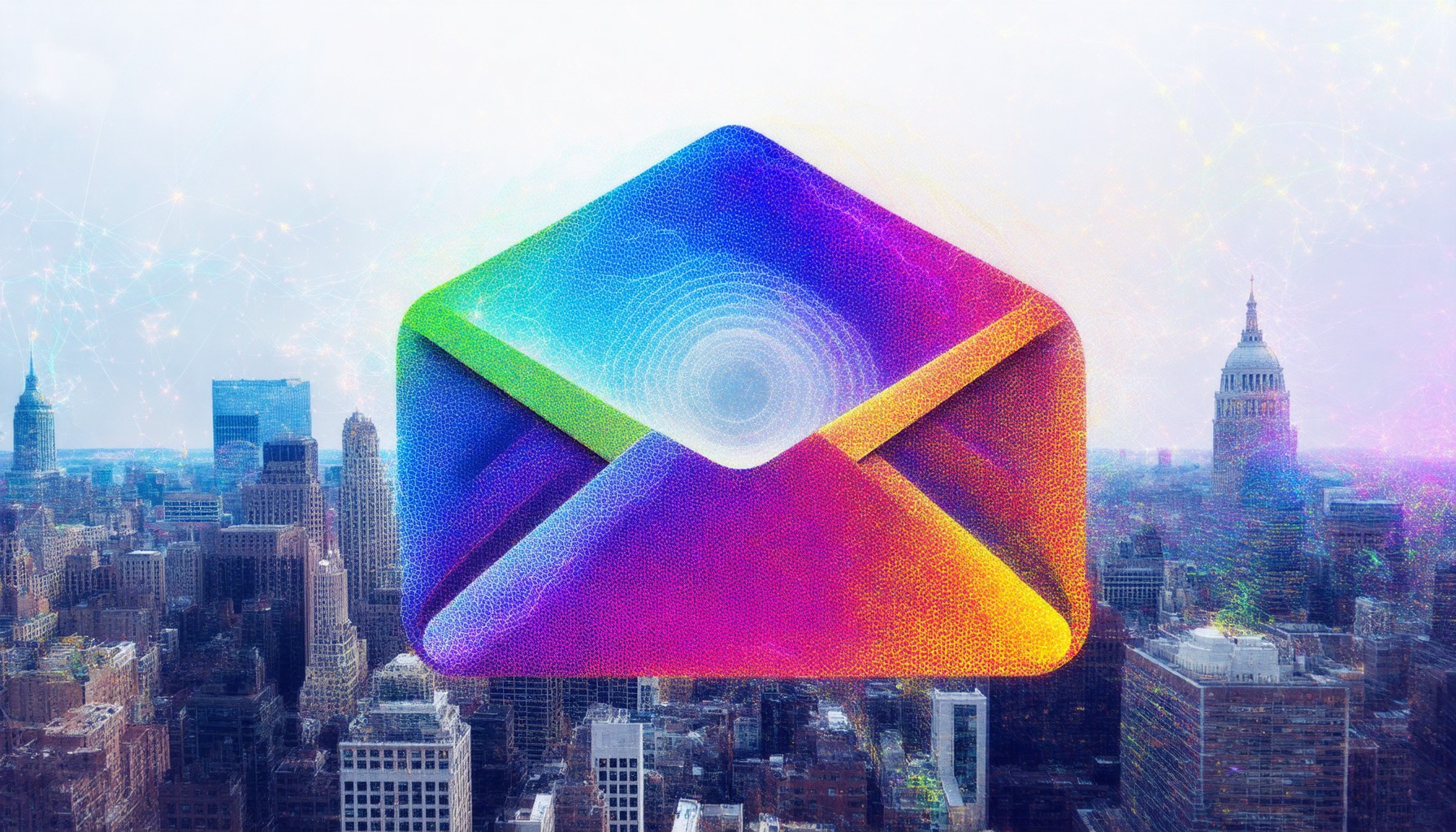 email-marketing-services-elm-city-costs-benefits-and-finding-affordable-options-in-2025 Email Marketing Services Elm City: Costs, Benefits, and Finding Affordable Options in 2025